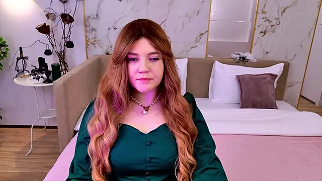 AlmaSound online show from November 1, 2025, 5:09 am