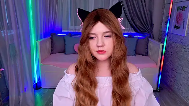 AlmaSound online show from November 5, 2025, 5:18 am