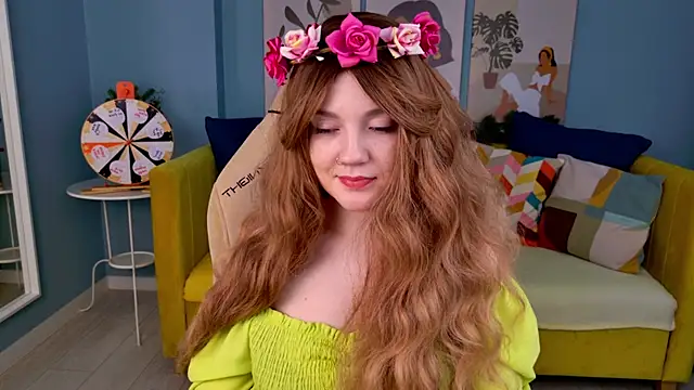 AlmaSound online show from January 10, 2026, 3:52 am