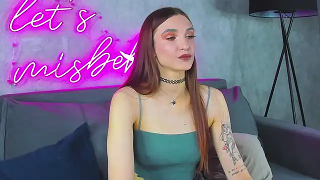Snapshot of Alisha_Green chatting on April 23, 2026, 9:30 am Alisha Green online show from April 23, 2026, 9:30 am