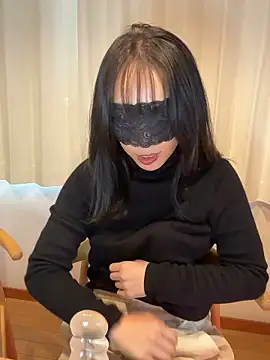 siichan-ta online show from March 2, 2026, 2:25 am