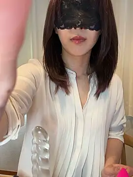 siichan-ta online show from May 14, 2026, 12:17 am