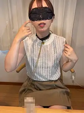 siichan-ta online show from July 1, 2026, 1:29 am