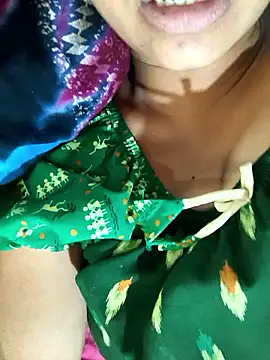 telugu roja 099 online show from October 19, 2025, 3:51 am