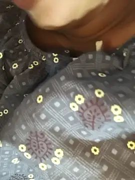 telugu roja 099 online show from October 19, 2025, 6:08 pm