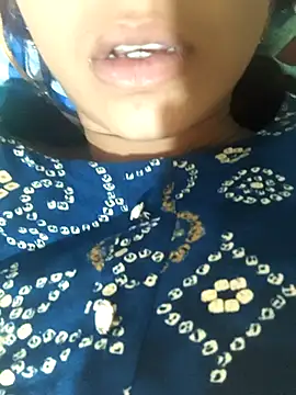 telugu roja 099 online show from November 26, 2025, 10:49 am