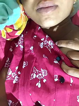 telugu roja 099 online show from November 29, 2025, 12:24 am