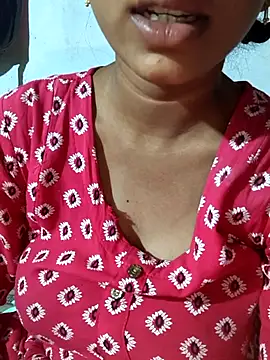 telugu roja 099 online show from November 30, 2025, 8:18 am