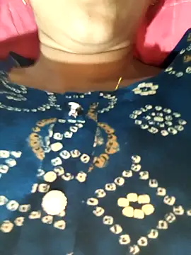 telugu roja 099 online show from December 4, 2025, 2:59 pm