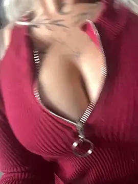 Snapshot of Lolypop02 chatting on October 24, 2025, 12:01 pm Lolypop02 online show from October 24, 2025, 12:01 pm