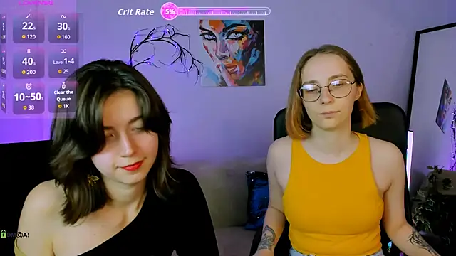 Snapshot of kitniss_dreamy chatting on October 19, 2025, 1:45 pm kitniss dreamy online show from October 19, 2025, 1:45 pm