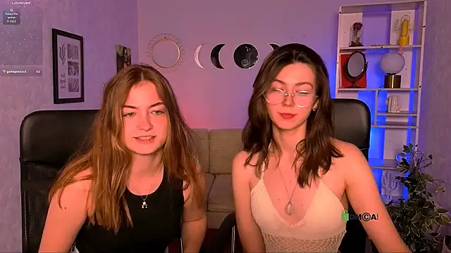 kitniss dreamy online show from July 3, 2026, 7:31 pm
