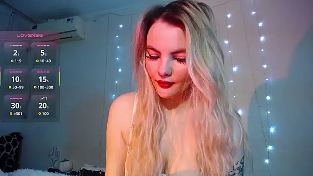 Wicked cookie online show from November 10, 2025, 12:09 am