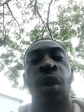 kadassy online show from November 18, 2025, 9:36 am