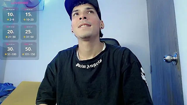 Snapshot of yankees_ chatting on September 23, 2025, 5:10 am yankees online show from September 23, 2025, 5:10 am