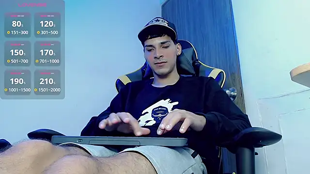 Snapshot of yankees_ chatting on September 29, 2025, 1:16 pm yankees online show from September 29, 2025, 1:16 pm