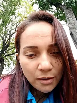 Amanda39 online show from March 14, 2026, 5:29 pm