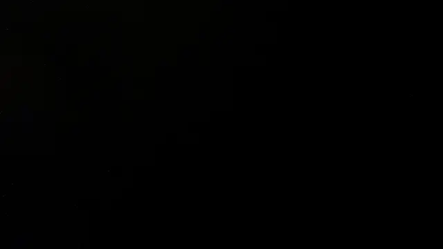 italian max sex online show from July 25, 2026, 6:16 pm