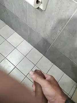 rorope online show from November 30, 2025, 6:28 am