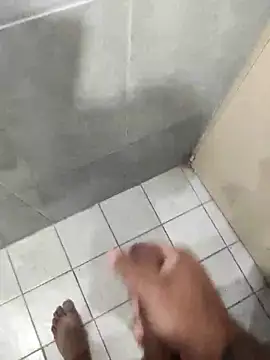 rorope online show from February 23, 2026, 9:12 pm