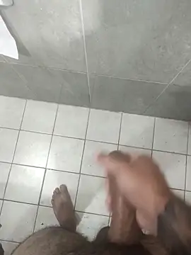 rorope online show from March 18, 2026, 9:51 pm