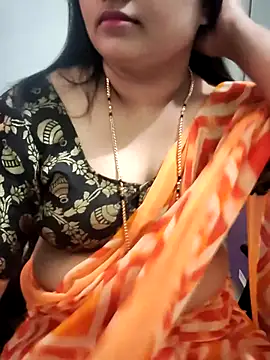 Snapshot of Bangalore-Seema chatting on September 11, 2025, 5:18 am Bangalore-Seema online show from September 11, 2025, 5:18 am