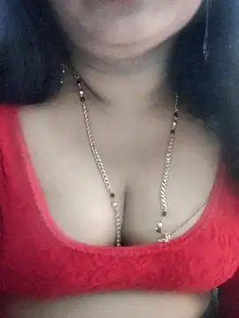 Snapshot of Bangalore-Seema chatting on October 9, 2025, 10:46 am Bangalore-Seema online show from October 9, 2025, 10:46 am