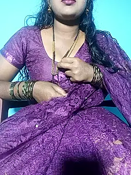 Snapshot of Bangalore-Seema chatting on April 7, 2026, 5:30 am Bangalore-Seema online show from April 7, 2026, 5:30 am