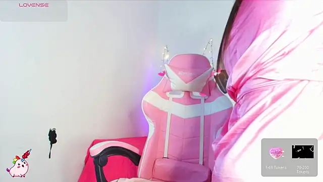 Abril1 gh online show from October 27, 2025, 9:46 am