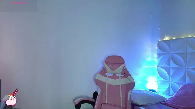 Abril1 gh online show from February 7, 2026, 2:10 pm