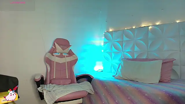 Abril1 gh online show from February 10, 2026, 12:53 pm