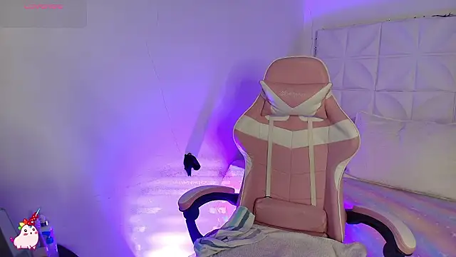 Abril1 gh online show from February 16, 2026, 12:45 pm