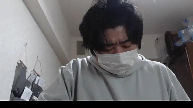 raterate555 online show from October 9, 2025, 11:41 am