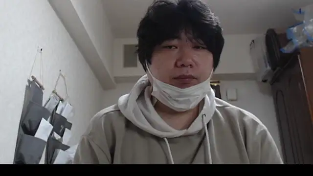 raterate555 online show from October 12, 2025, 4:00 am