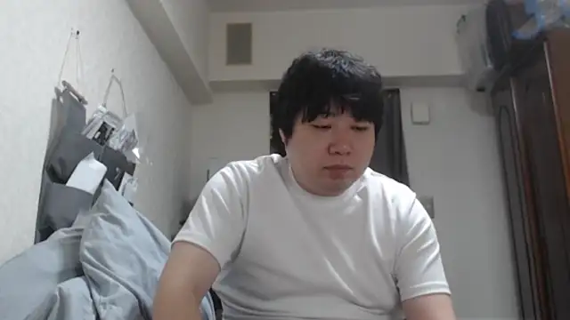 raterate555 online show from November 12, 2025, 12:11 am