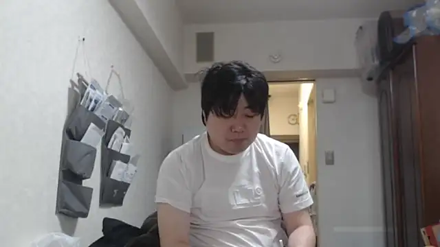 raterate555 online show from March 10, 2026, 3:11 am