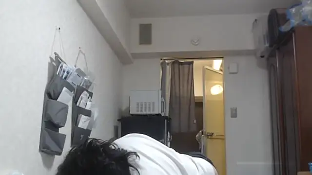 raterate555 online show from March 13, 2026, 10:16 pm