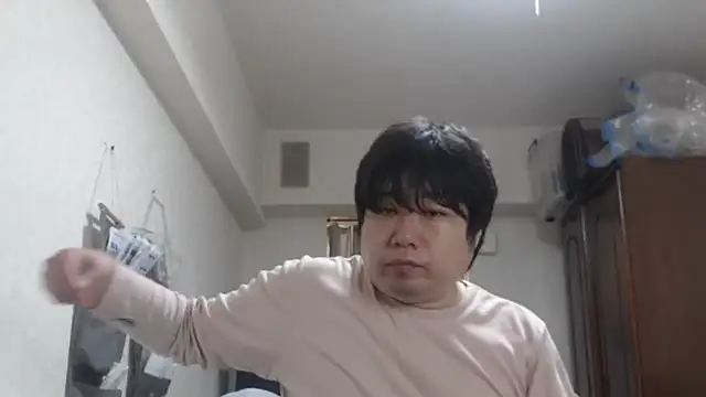 raterate555 online show from March 26, 2026, 12:00 pm