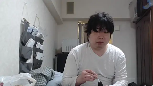 raterate555 online show from April 7, 2026, 3:40 am