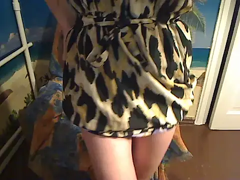 Bastet12 online show from November 5, 2025, 4:18 pm