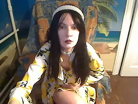 Bastet12 online show from April 17, 2026, 4:43 pm