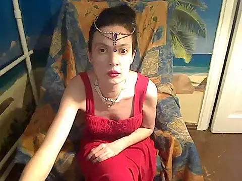 Bastet12 online show from April 18, 2026, 7:58 pm