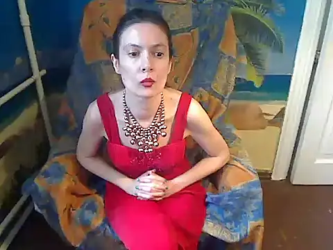 Bastet12 online show from April 19, 2026, 1:10 pm