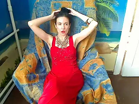 Bastet12 online show from April 20, 2026, 1:25 pm