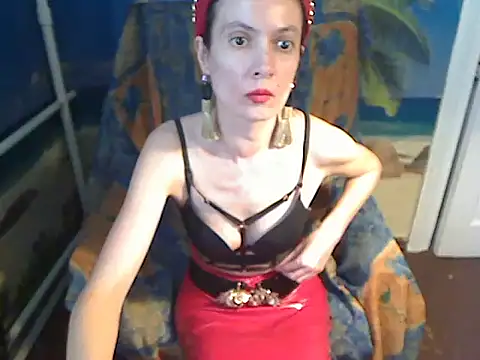 Snapshot of Bastet12 chatting on June 1, 2026, 1:13 pm Bastet12 online show from June 1, 2026, 1:13 pm