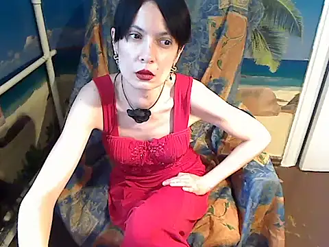 Bastet12 online show from June 11, 2026, 10:35 am