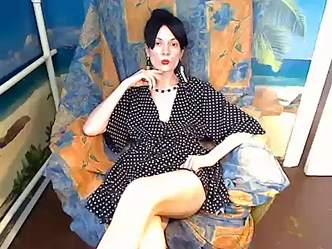 Bastet12 online show from June 15, 2026, 2:19 pm
