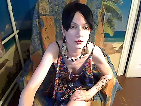 Bastet12 online show from June 30, 2026, 6:42 pm