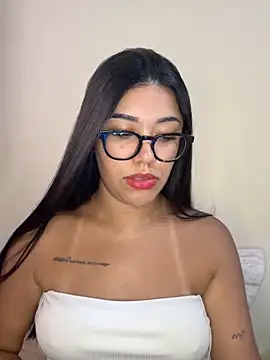 Alexa69xx online show from March 13, 2026, 3:29 pm