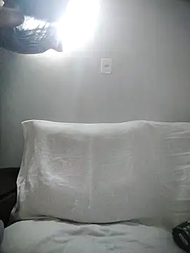 thamihravena online show from November 6, 2025, 1:34 pm